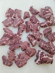 부경정육식당