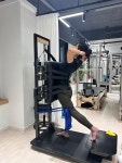 시나브로 재활운동전문스튜디오