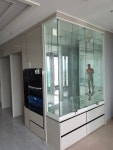 케이제이디자인