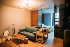 유니티산후조리원