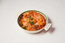 마라홀릭 마라탕 퇴계석사점
