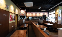 생마차 군산수송점