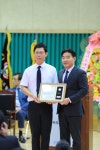 고려성라태권도장