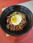 영구반점