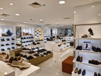 에스콰이어 대백프라자점