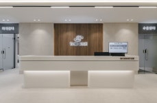 구미더원안과의원