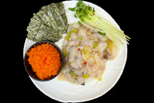 다이키흰고래 안산고잔본점