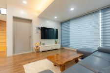 위더스풀빌라민박 서귀포점