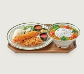 뜨돈 구미 산동점