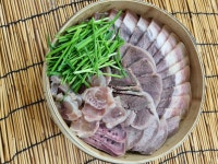 이조설렁탕