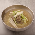 전원식당