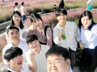 순복음단비교회