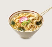 뜨돈 파주 운정 초롱꽃마을점