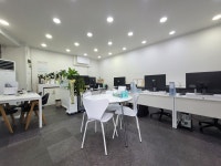 더케이부동산공인중개사사무소