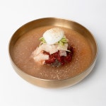 허여사칼국수&냉면