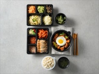 방배동할매쭈꾸미 수원화서점