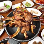 연게소문 청주수곡본점