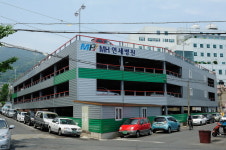 케이에이치