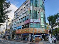 그레이스음악학원
