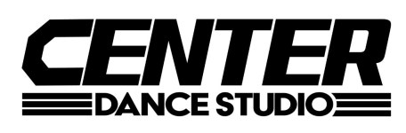 센터댄스학원 동탄점