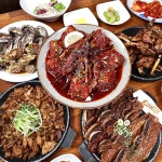 연게소문 청주수곡본점