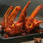 마라오리 동암점