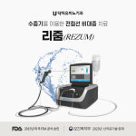 닥터유비뇨기과의원