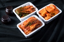 명품상무팥죽 여수죽림직영점