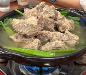 달래해장 인천주안점