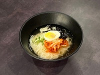 청춘축산 인생고기정육점&인생숯불구이