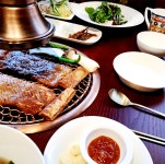 쉐프준갈비 남양주점