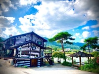 삼동소바 경주 아당지점