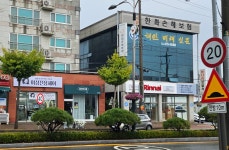 여성전용헤어