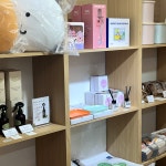 연다굿즈 춘천강원대점
