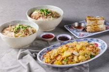포인비에트 화성봉담점