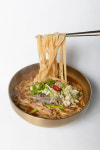 허여사칼국수&냉면