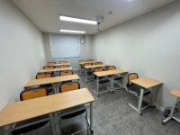 솔빛창의과학영재학원