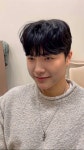 데이문헤어