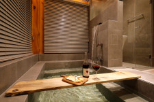 경주 황리단길 숙소 한옥스테이 목향