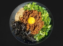 다이키흰고래 안산고잔본점