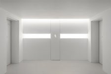 페이스필터의원 수원