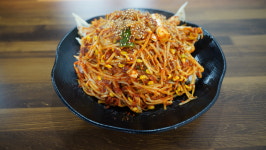 해운대원대구탕찜