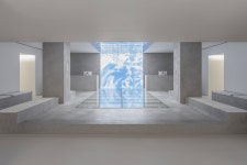 페이스필터의원 수원