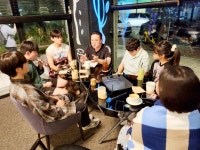 순복음단비교회