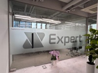 세무법인 엑스퍼트 논현점