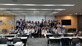 세무법인 엑스퍼트 강남점