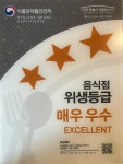 육심쟁이