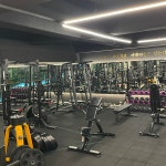 케이짐 헬스&PT