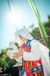 인연신당