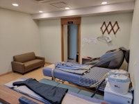 광덕 고현우 한의원